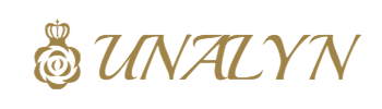 Unalyn